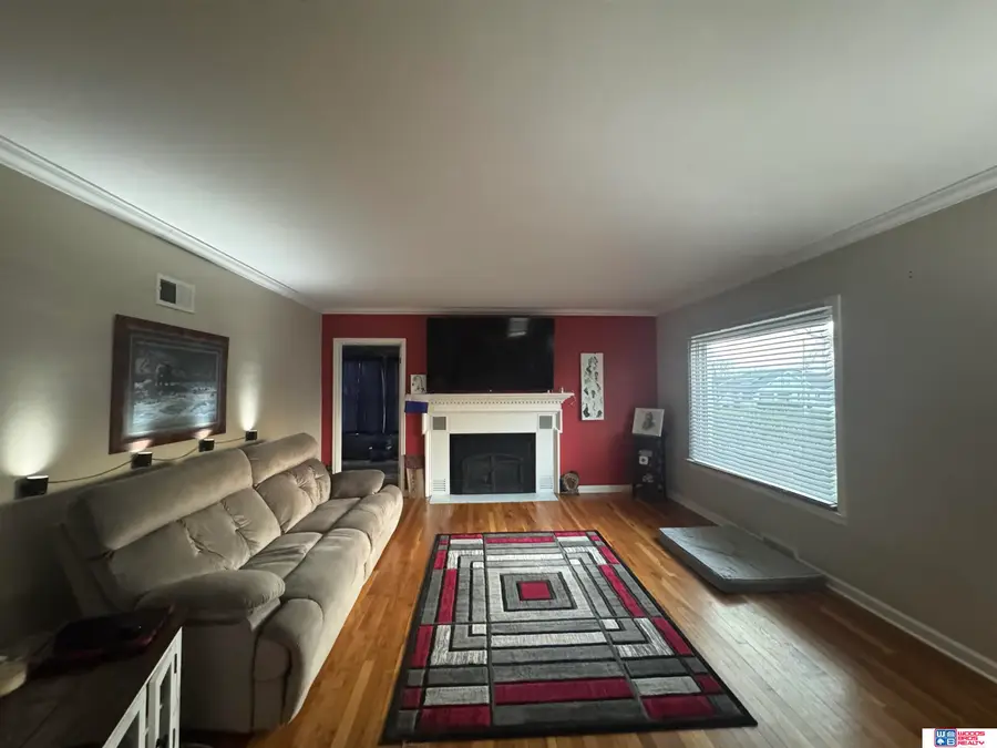 1010 N 11th Street, Beatrice, NE 68310 - #3