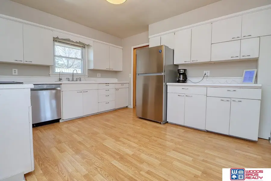 3345 Hillside Street, Lincoln, NE 68506 - #3