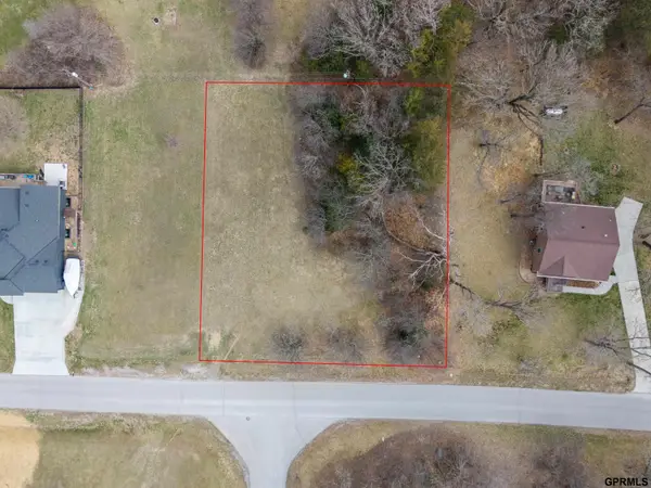 Beaver Lake Lot 1763c Parcel 130085049, Plattsmouth, NE 68048