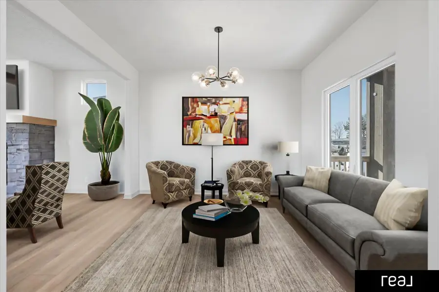 10415 S 191 Avenue, Omaha, NE 68136 - #3