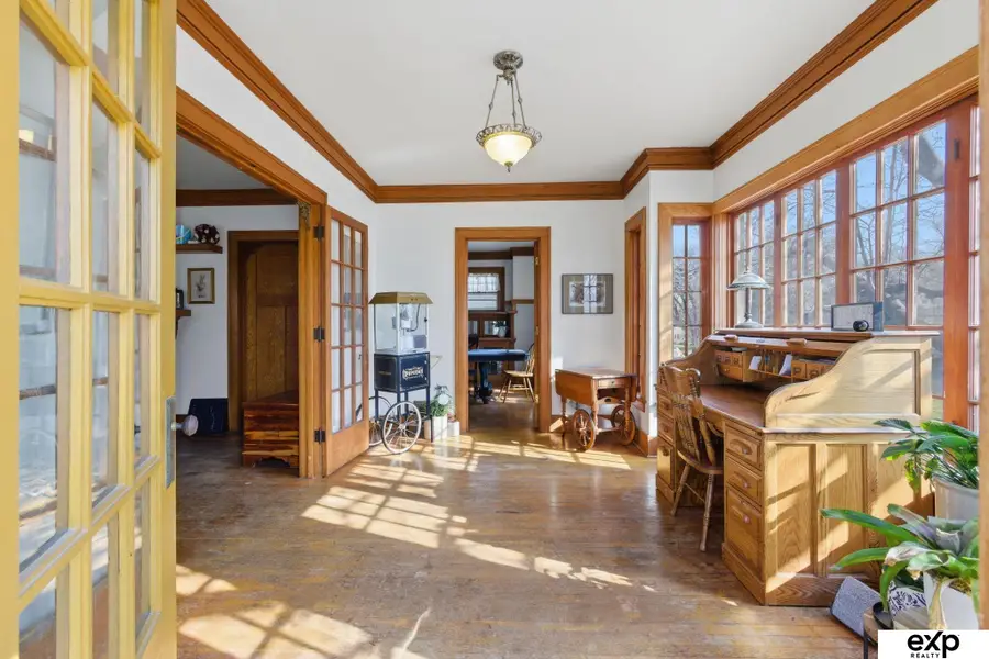 468 E 10th Street, Wahoo, NE 68066 - #3