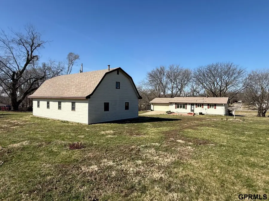 2302 Cornelia Street, Bellevue, NE 68147 - #2