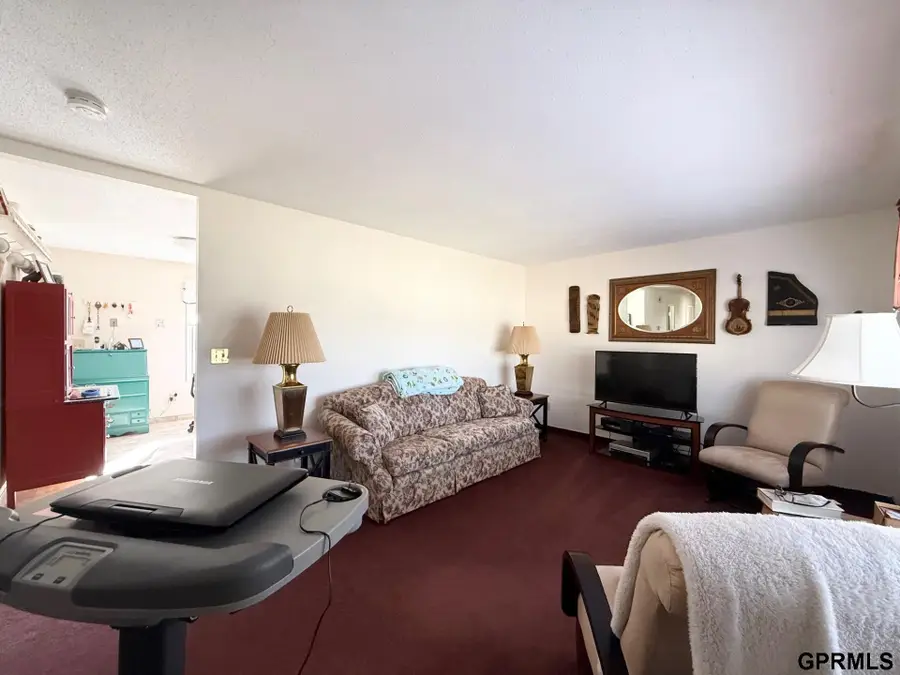 2302 Cornelia Street, Bellevue, NE 68147 - #3