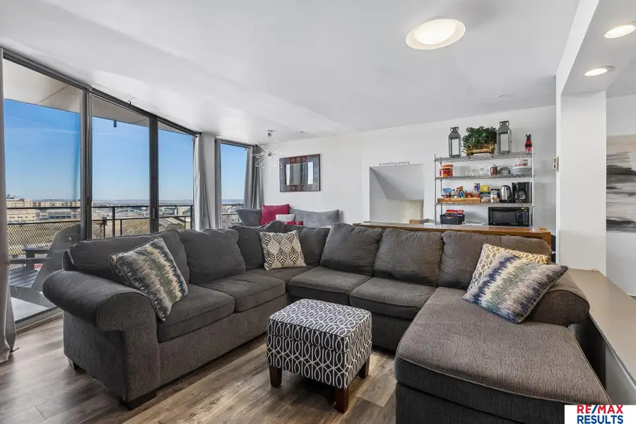 3000 Farnam Street #7i, Omaha, NE 68131 - #3