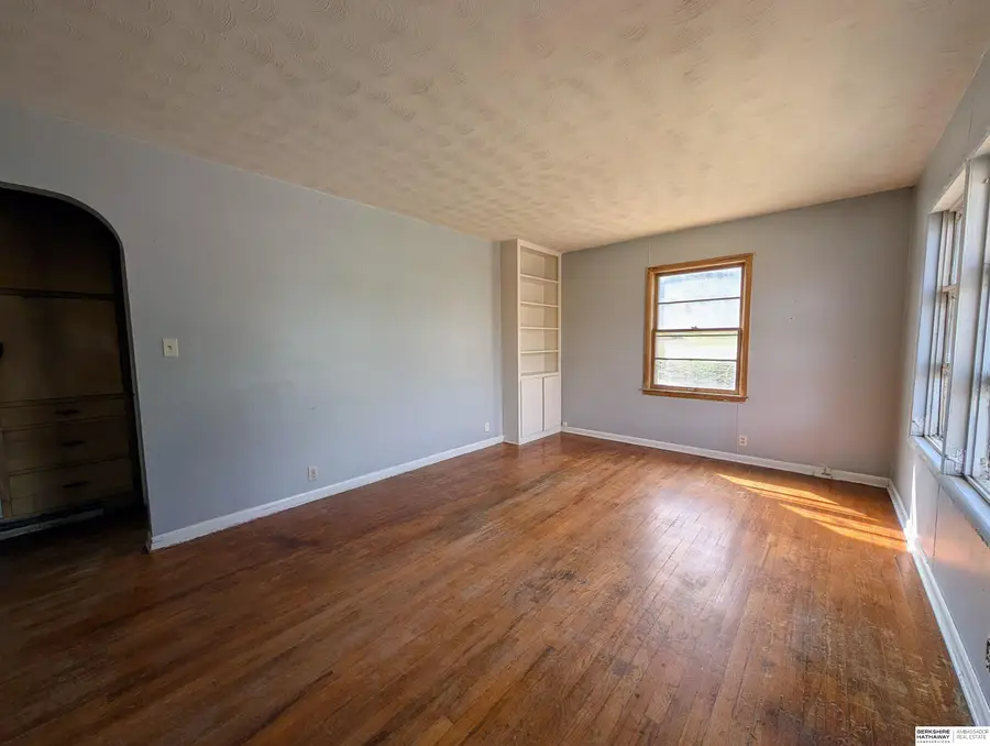 207 S 6th Street, Plattsmouth, NE 68048 - #3