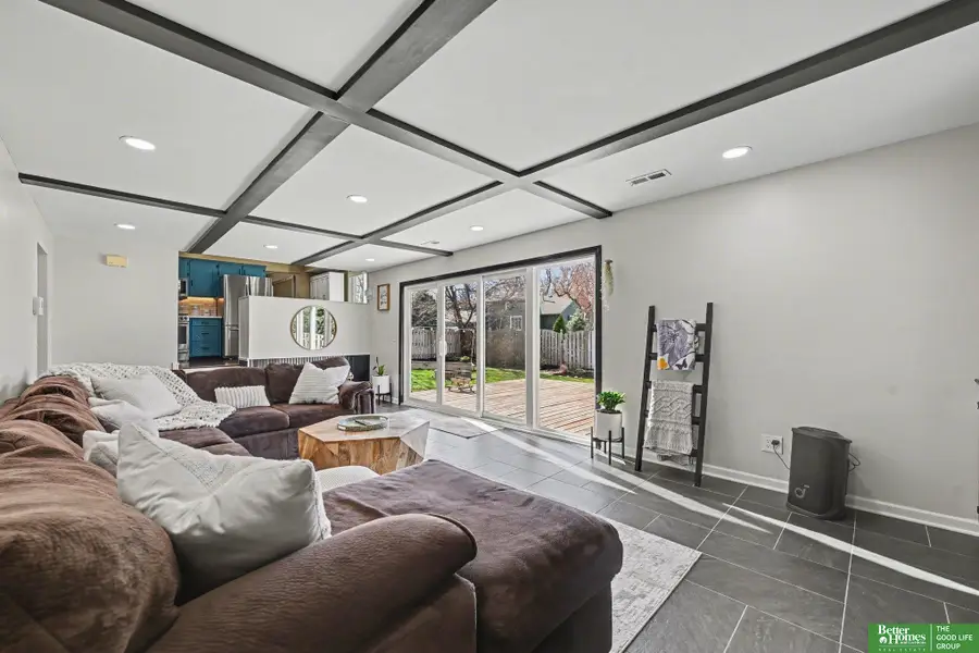 14815 Seward Plaza, Omaha, NE 68154 - #3