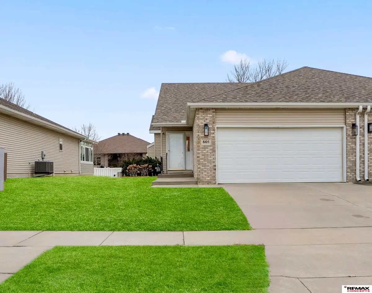 8105 Cheney Ridge Road, Lincoln, NE 68516 - #1