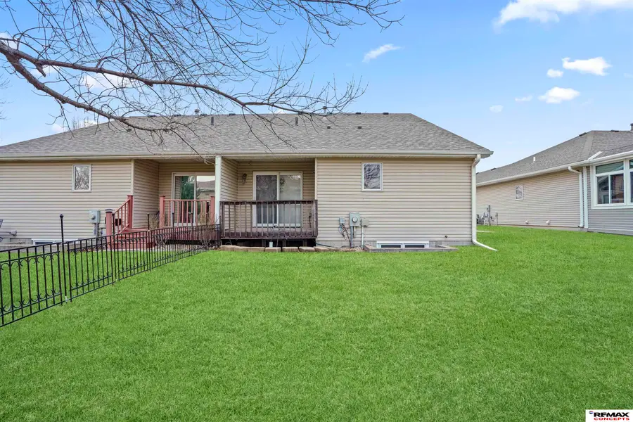 8105 Cheney Ridge Road, Lincoln, NE 68516 - #2