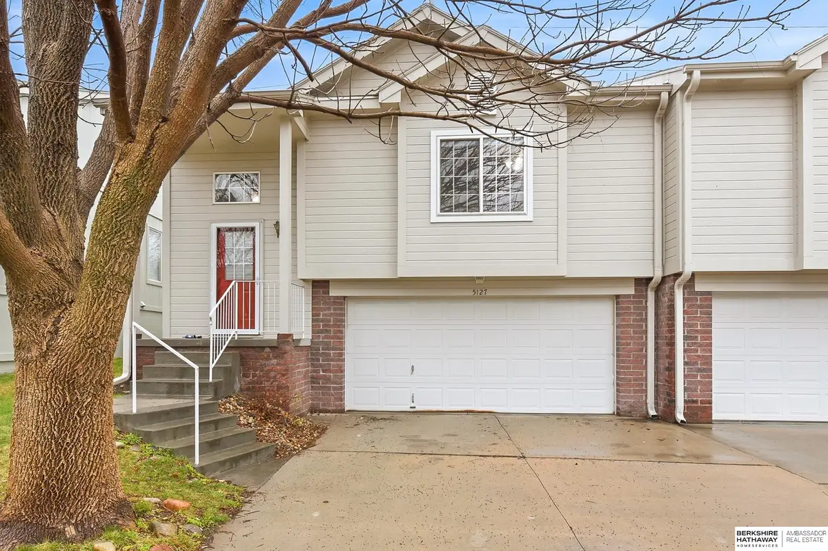 5127 N 144th Court, Omaha, NE 68116 - #1