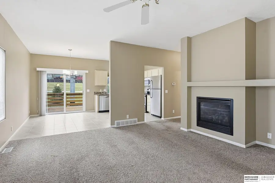 5127 N 144th Court, Omaha, NE 68116 - #3