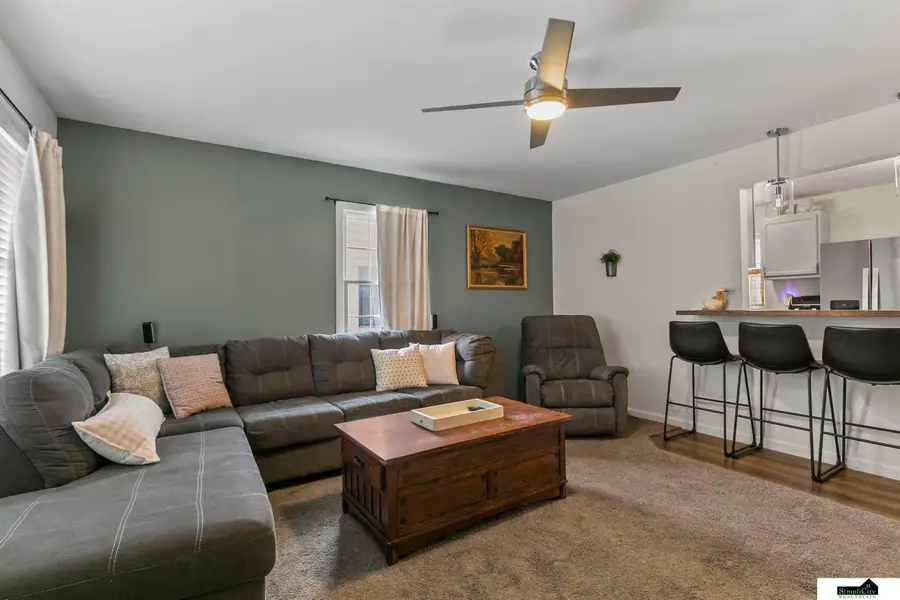 6120 Holdrege Street, Lincoln, NE 68505 - #2