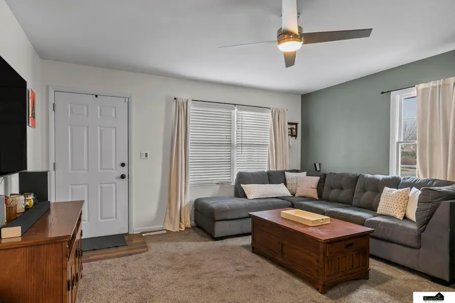 6120 Holdrege Street, Lincoln, NE 68505 - #3