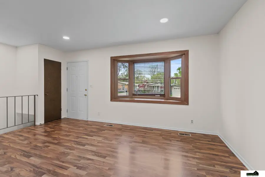 6833 Garland Street, Lincoln, NE 68505 - #3