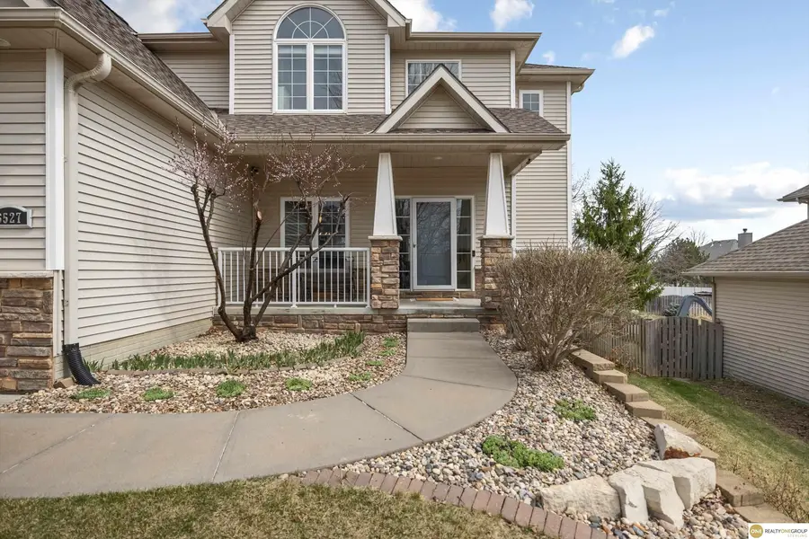 6527 S 176 Street, Omaha, NE 68135 - #2