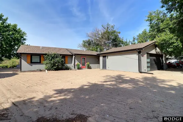 S-1121 Cottonwood Lane, Fremont, NE 68025