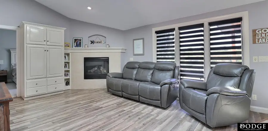 S-1121 Cottonwood Lane, Fremont, NE 68025 - #3