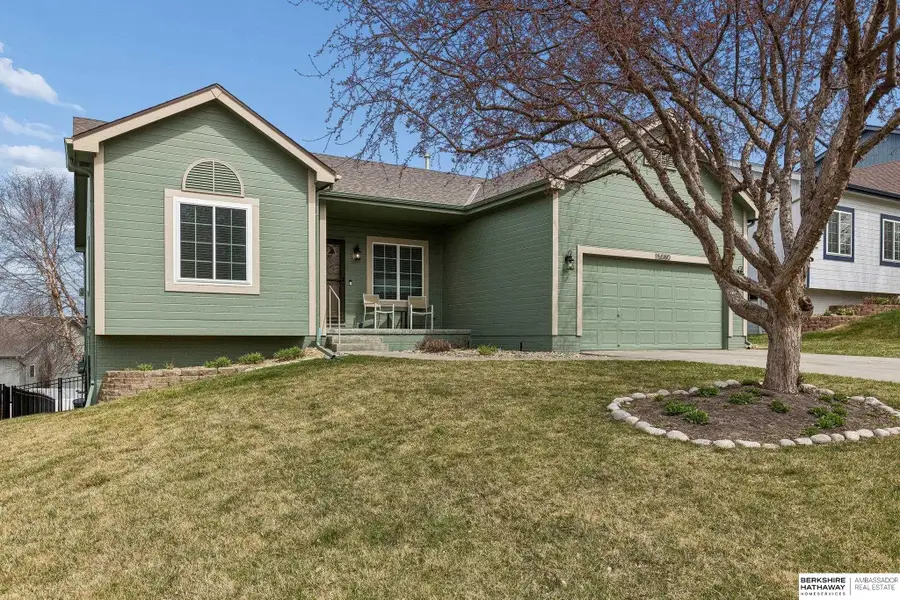 15080 Fowler Avenue, Omaha, NE 68116 - #2