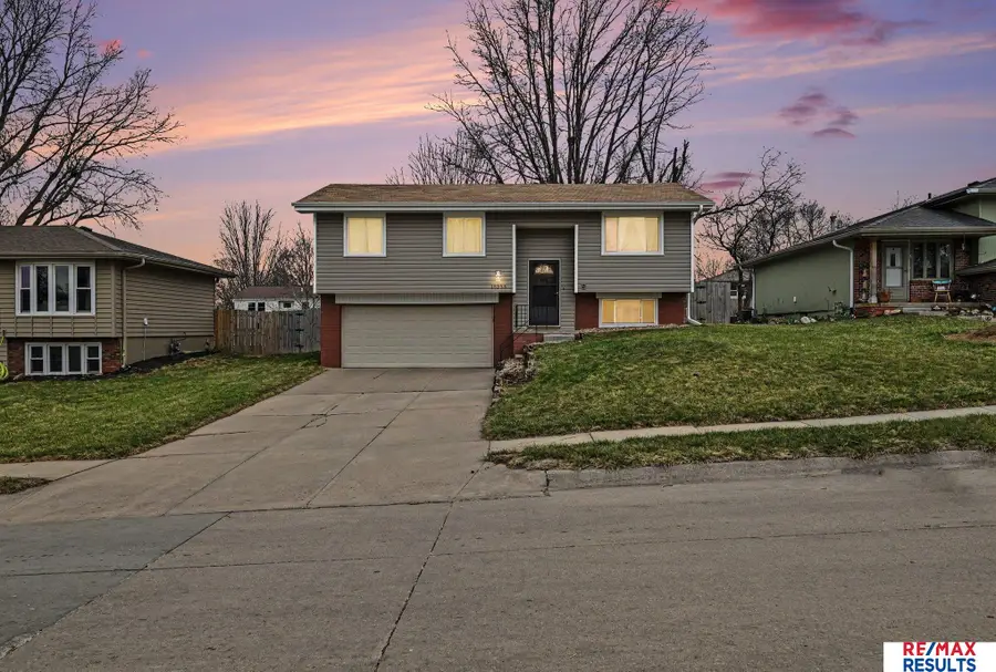 15235 Washington Street, Omaha, NE 68137-0000 - #2