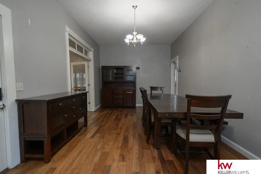 824 N Commercial Avenue, Superior, NE 68978 - #3