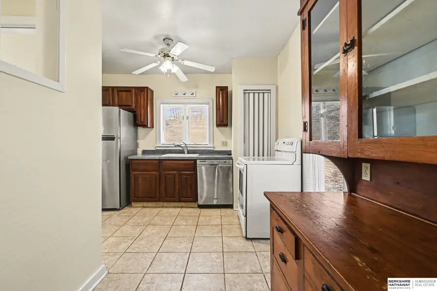 318 N 4th Street, Plattsmouth, NE 68048 - #2