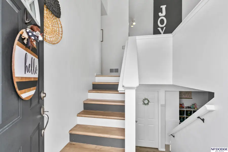 7923 S 157th Avenue, Omaha, NE 68136 - #3