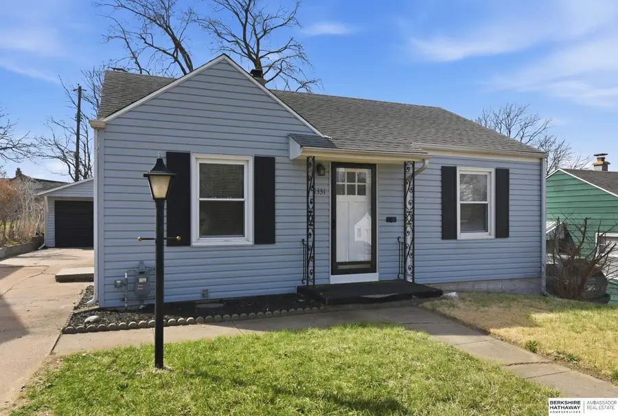 1331 Washington Street, Omaha, NE 68107 - #2