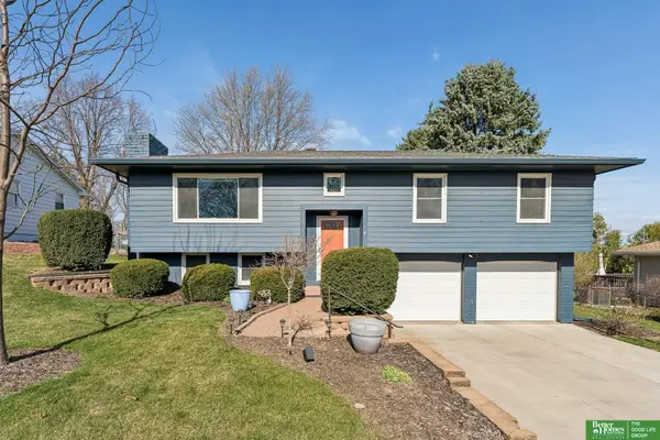 1274 S 165 Avenue, Omaha, NE 68130