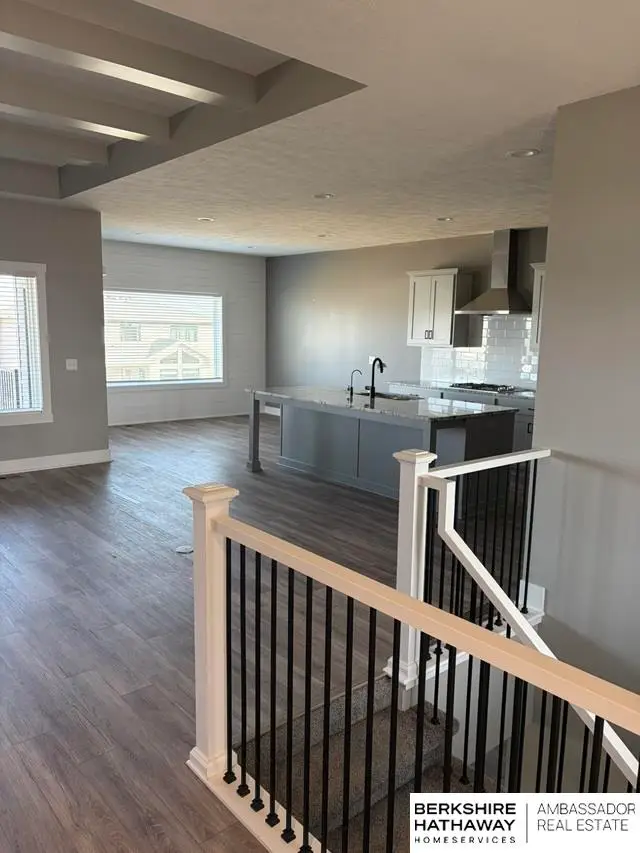 20618 Boulder Street, Gretna, NE 68028 - #3