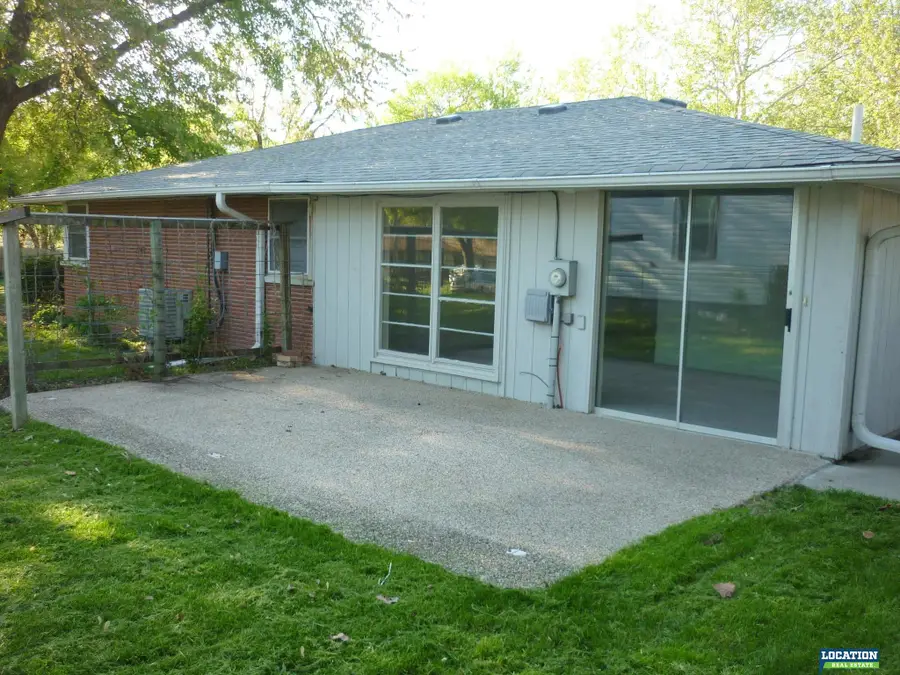 300 S 44th Street, Lincoln, NE 68510 - #3