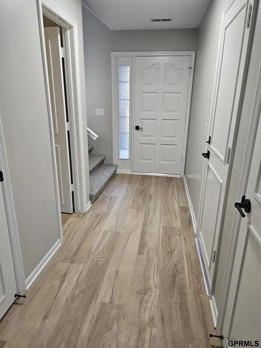 11323 Kansas Circle, Omaha, NE 68164 - #3