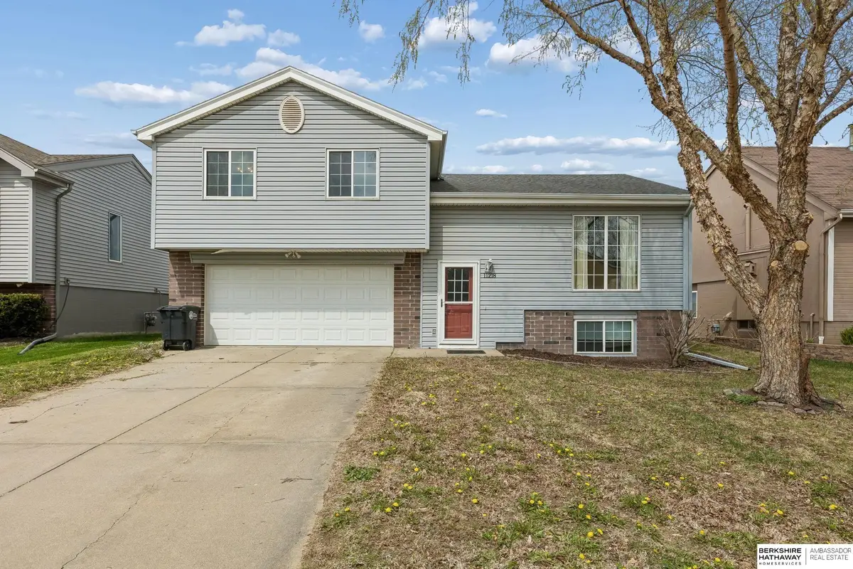 11218 Mary Street, Omaha, NE 68164 - #1