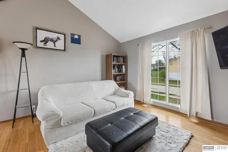 11218 Mary Street, Omaha, NE 68164 - #2