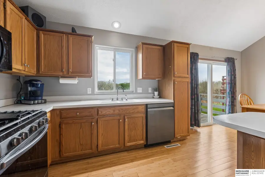 11218 Mary Street, Omaha, NE 68164 - #3