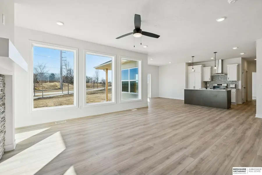 18055 Sycamore Drive, Gretna, NE 68028 - #3