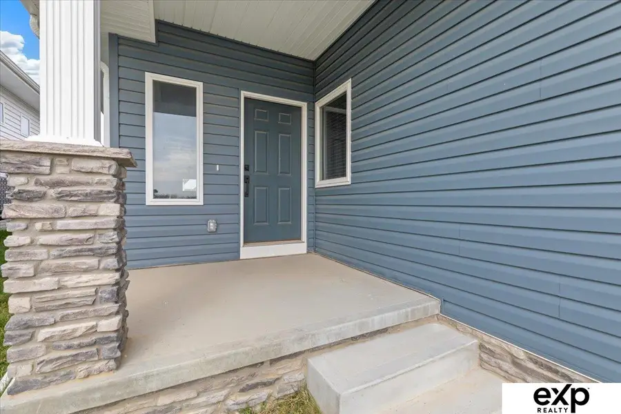 8114 S 177th Street, Omaha, NE 68136 - #2