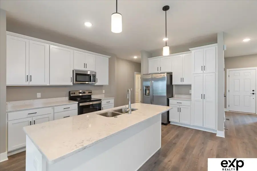 8114 S 177th Street, Omaha, NE 68136 - #3