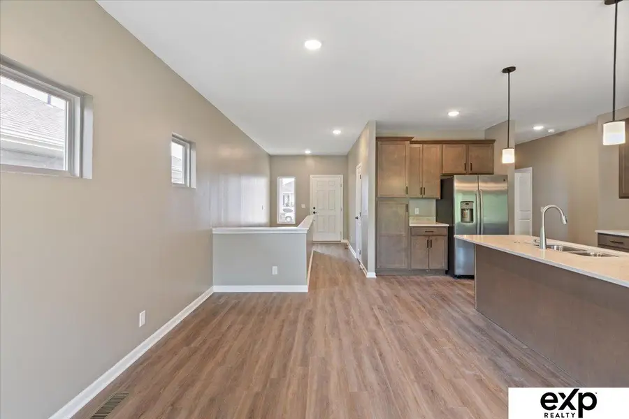 8136 S 178th Street, Omaha, NE 68136 - #3