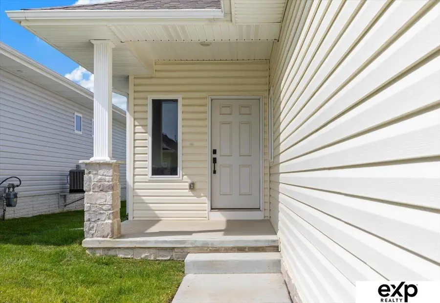 8218 S 178th Street, Omaha, NE 68136 - #2