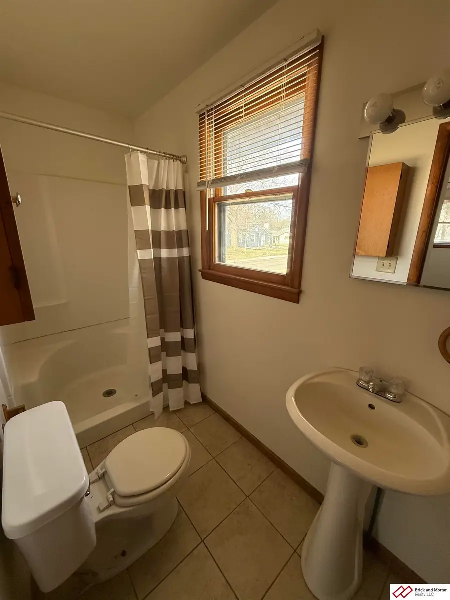 1300 Garfield Street, Beatrice, NE 68310 - #3