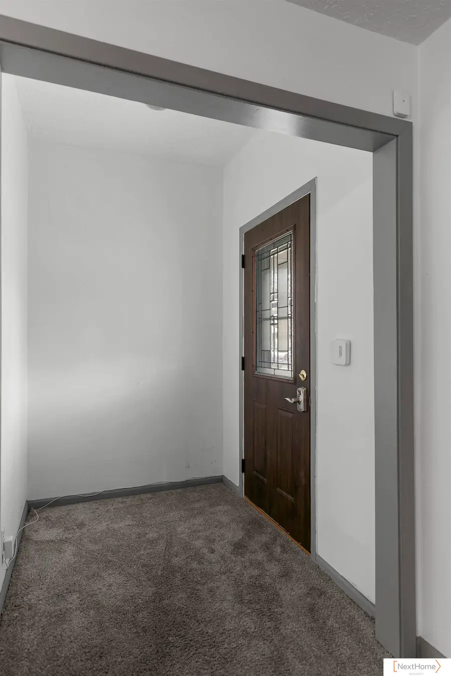 1326 Sumner Street, Lincoln, NE 68510 - #2