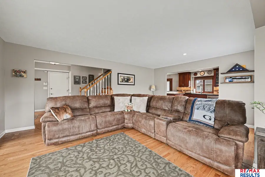 2415 Parkview Drive, Fremont, NE 68025 - #3