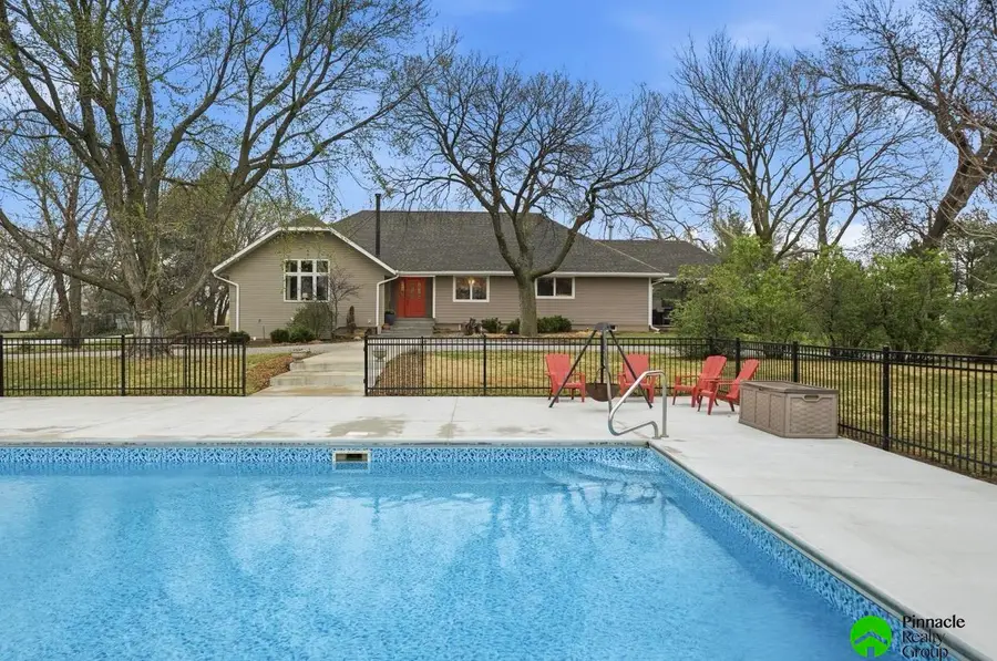 17879 S 68th Street, Hickman, NE 68372 - #2