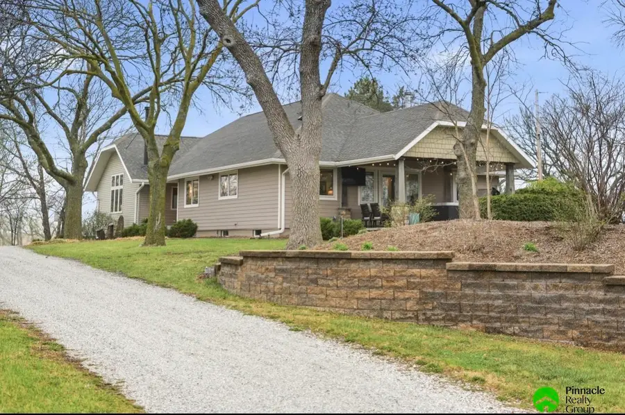 17879 S 68th Street, Hickman, NE 68372 - #3