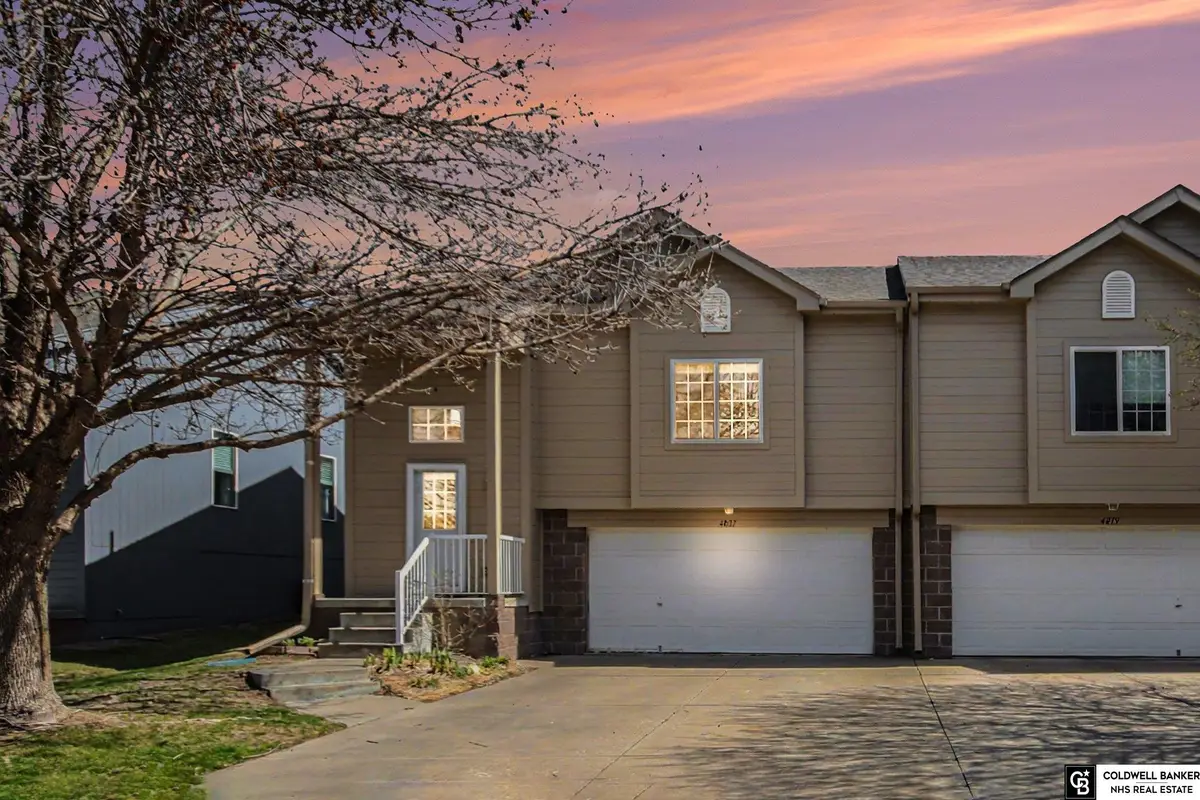 4817 S 190th Street, Omaha, NE 68135 - #1