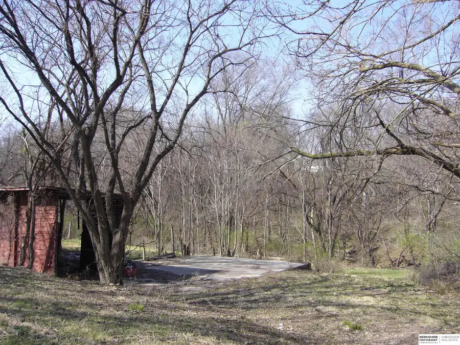 5232 S 13 Street, Omaha, NE 68107 - #3