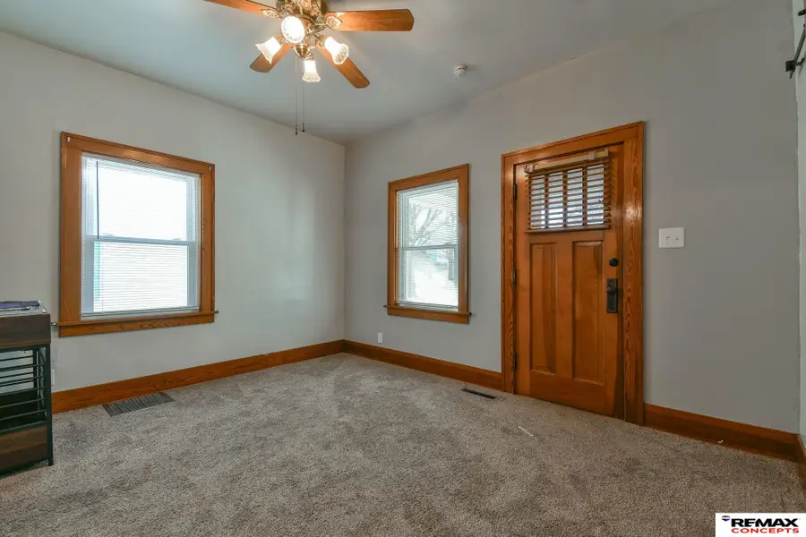 624 A Street, Lincoln, NE 68502 - #3