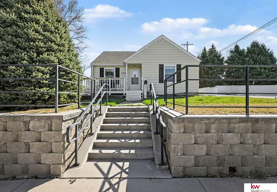505 N 14 Street, Ashland, NE 68003 - #2