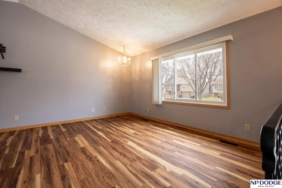816 W Godfrey Drive, Lincoln, NE 68521 - #2