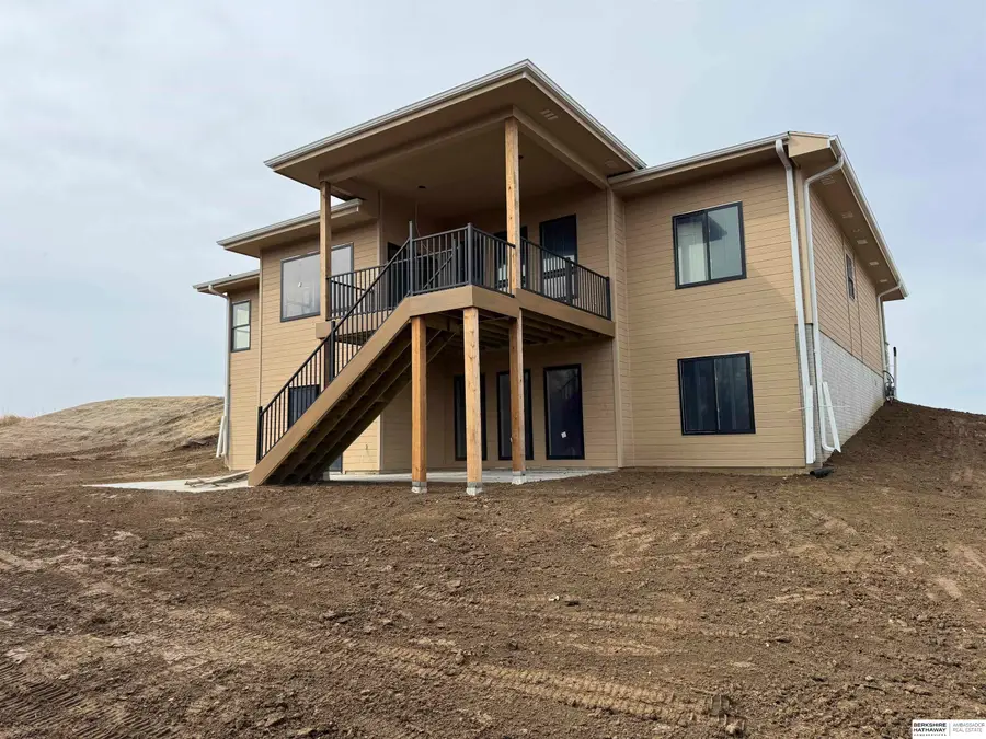 8958 Von Street, Papillion, NE 68046 - #2