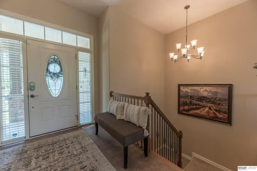 3717 S 202nd Street, Chicago, NE 68022 - #3